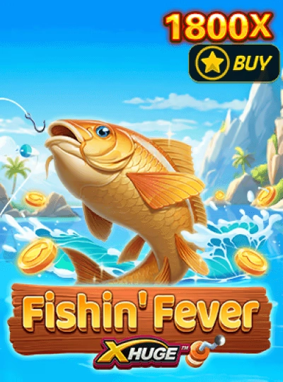 bd449 new game