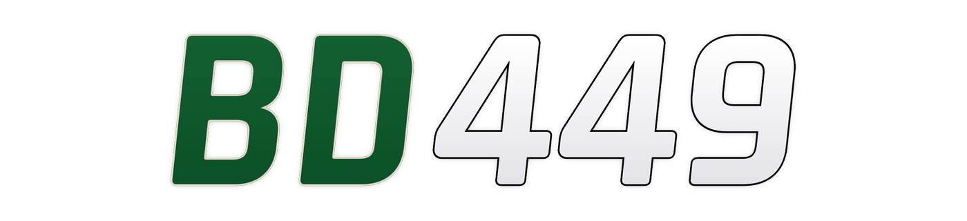bd449